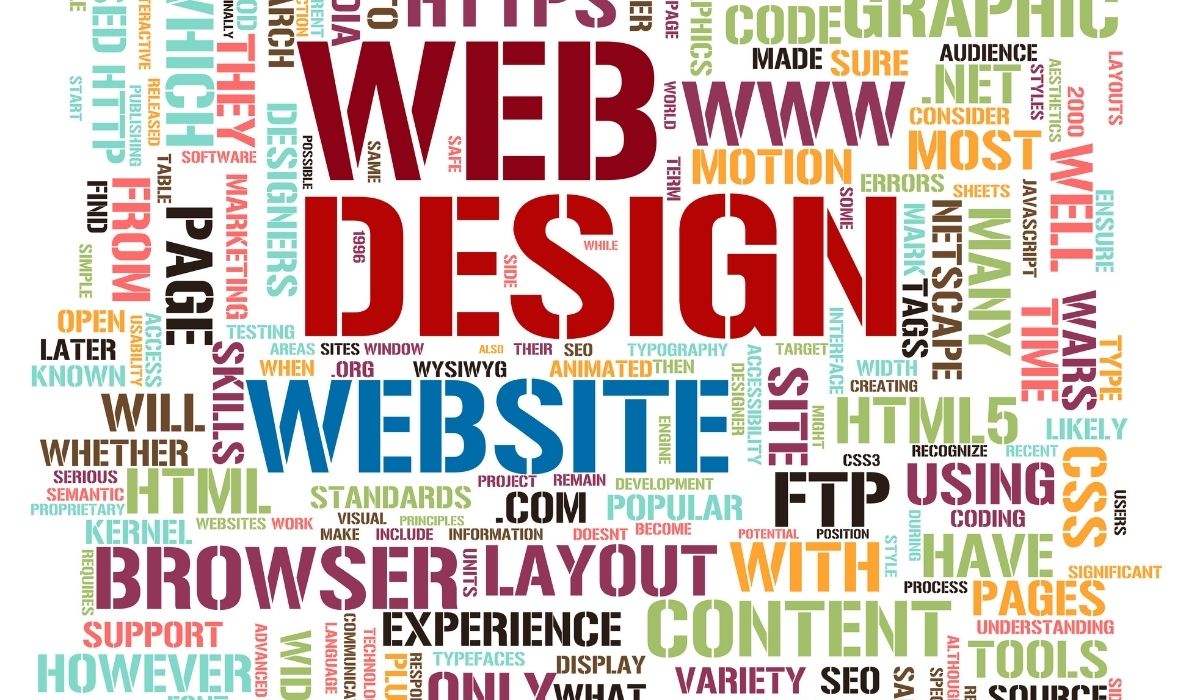 Vezirköprü Web Site Tasarım